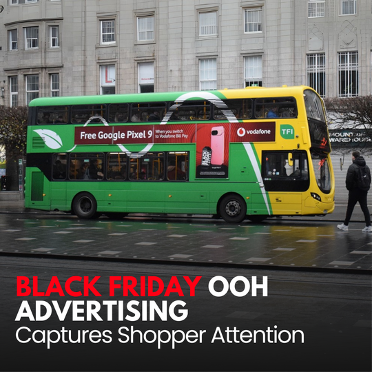 Celebrating Thanksgiving